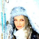 Алёнка Леонова
