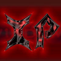 Іван Іронов