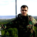 Vova Vova