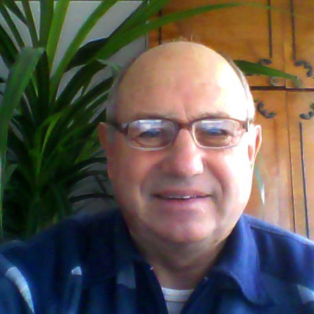 Леонид Миркотан