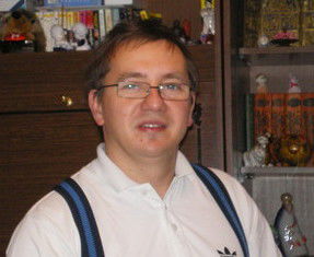 Андрей Смирнов