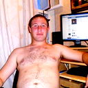Максим Недокушев