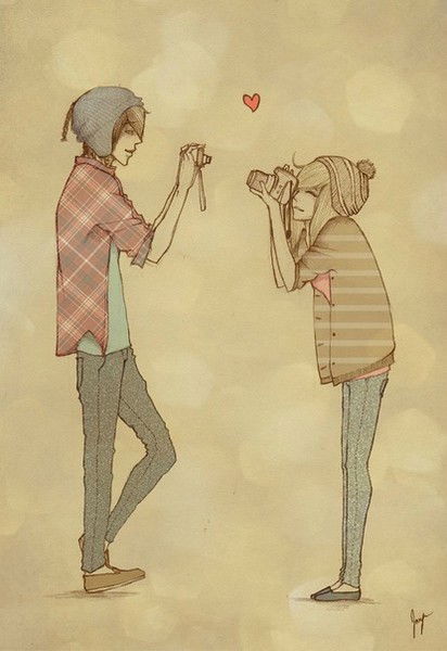 Татьяна Черемихина