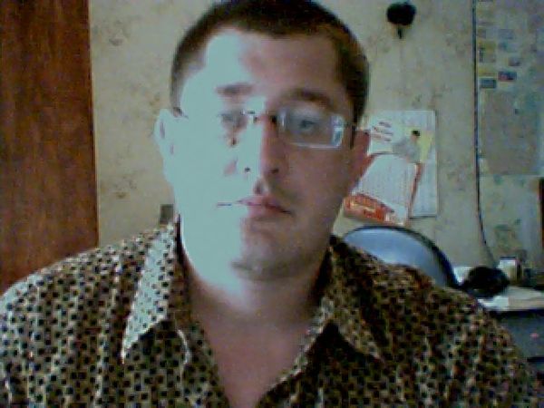 Дмитрий Бобров