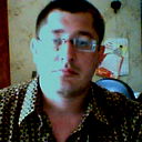 Дмитрий Бобров
