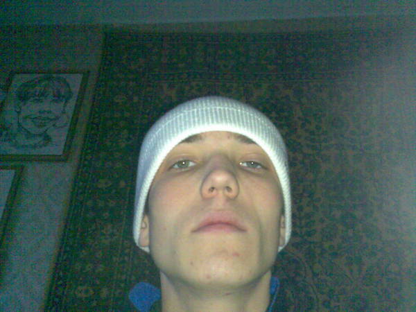 Роман Выгоняйло