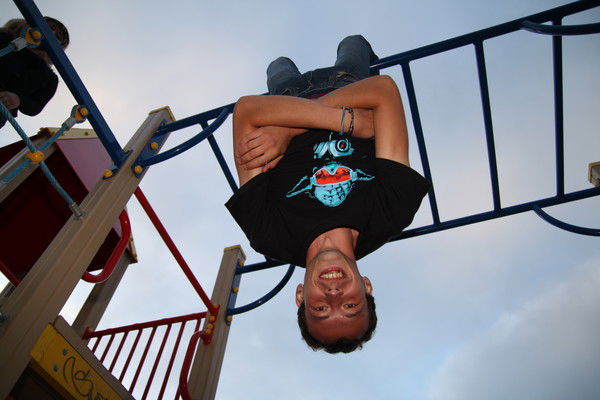 Андрей Шушаков