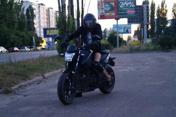 Денис Лебедев