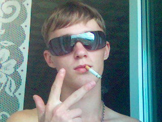 Руслан Юсупов