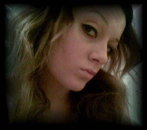 Виктория Дидур