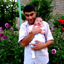 Arman Gevorgyan