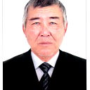 Каршыга Жылыспаев