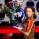 Ксения Горбатова