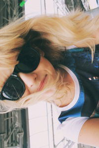 Карина Матвеева