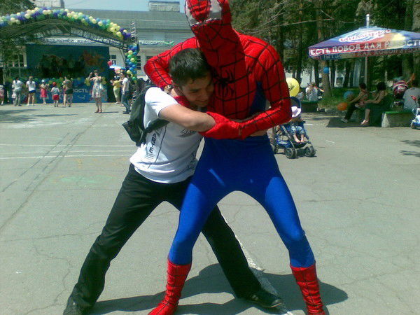 Эльнур@ Мамедов