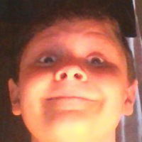 Даниил Пархоменко