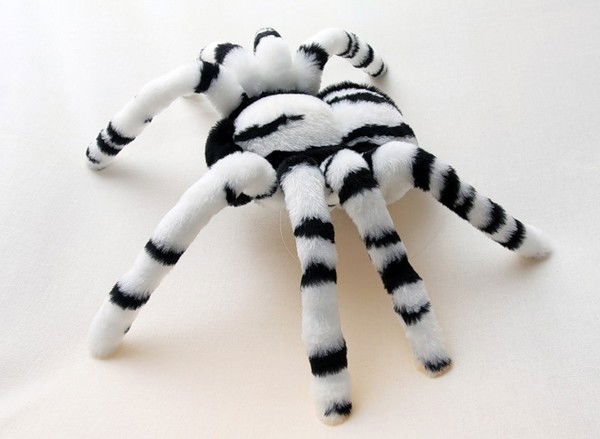 Азизхон Исламов