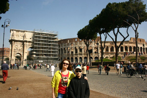 Екатерина ***