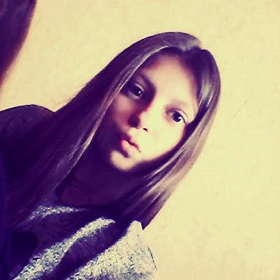 Ника Дорофей