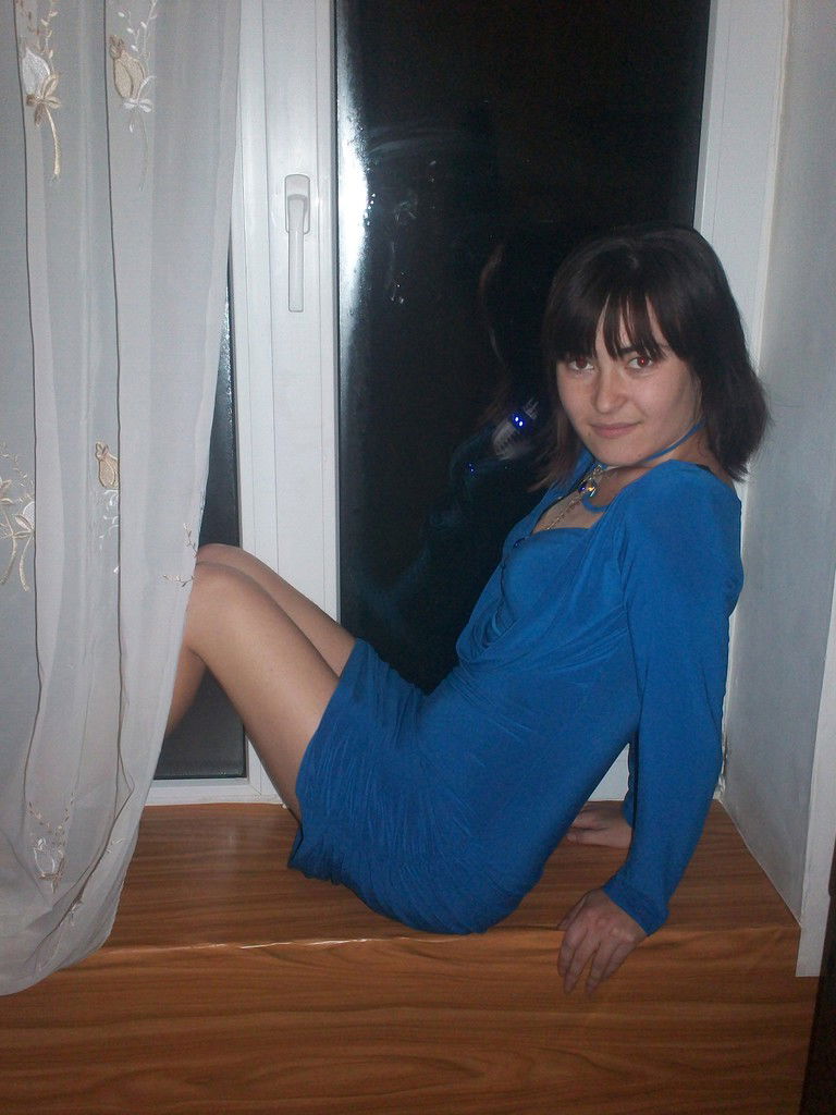 Надежда Томилина