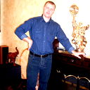 Павел Чаушев