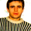 Иван Мозговой
