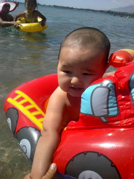 Мухаммед-Али Кадырбеков