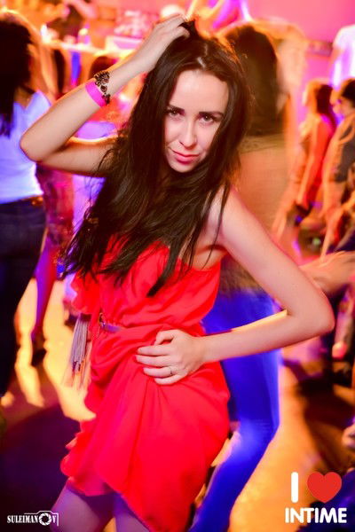 Анжелика Дьяконова