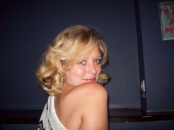 Ольга Ковалерова