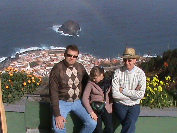 Владимир Абраженчик