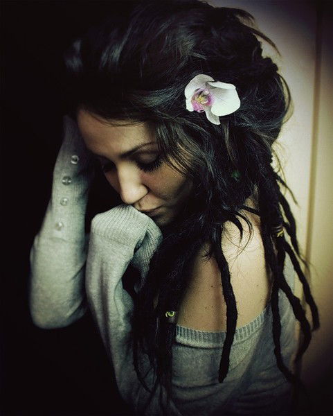 *** Ольчик ***