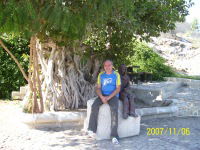 Борис Пересыпкин