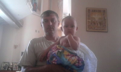 Олег Пехенько