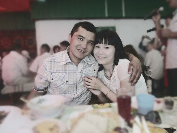 Ляйсан Ибрагимова