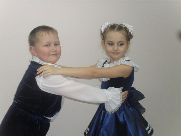 Наталья Ефремова