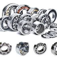 Марина Иванова