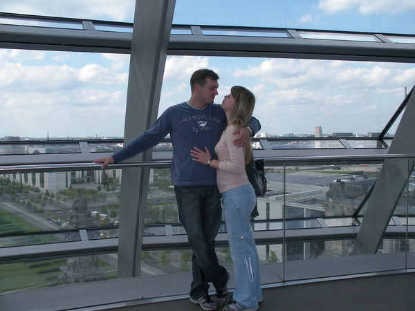 Сергей Ушаков