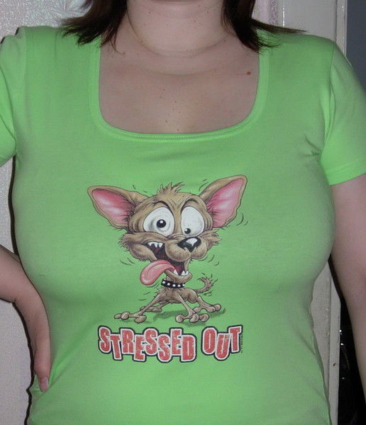 Наталья Гусева