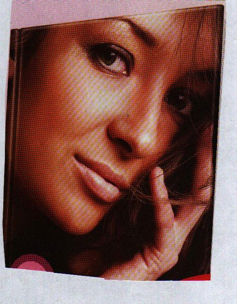 Екатерина Шмакова