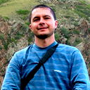 Вадим Фукалов
