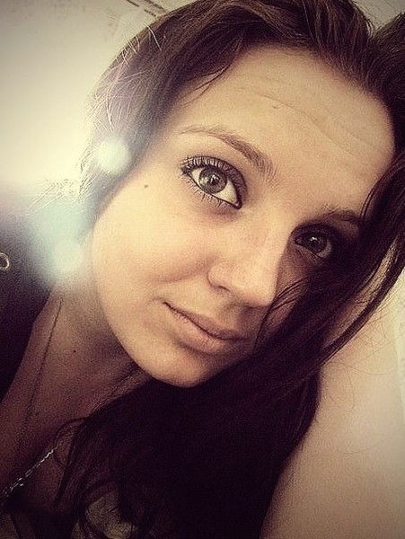 Марина Логинова