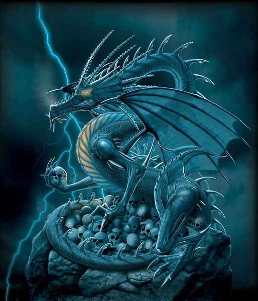 Коля Яровой