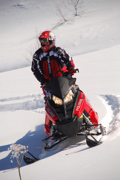 Алексей Попов