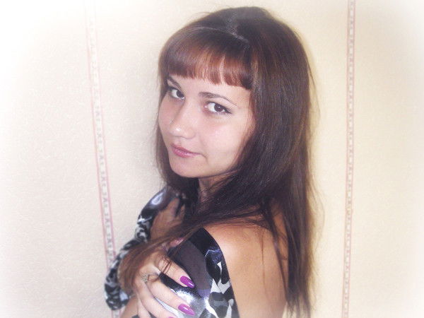 Римма Гизатуллина