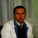 Акрамджон Джумаев