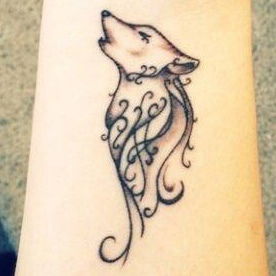 Вера Пименова