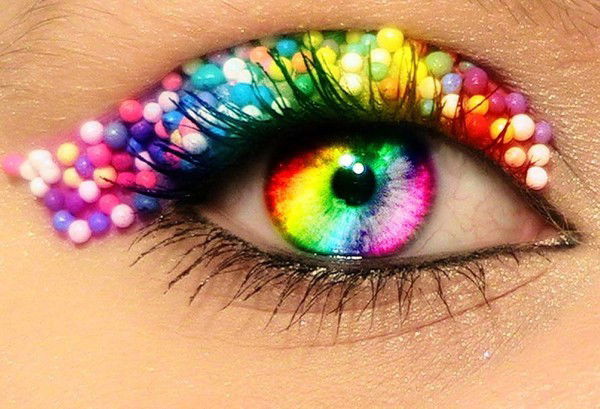 Нигяр Азизова