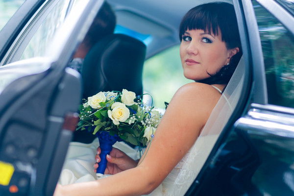 Елена Конончук