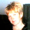 Нина Елина