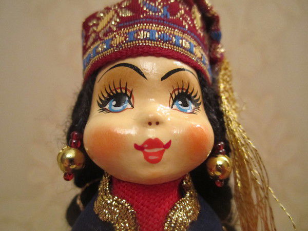 Ямакава Анадоли